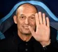 Juventus Siap Bangkit, Napoli Hadapi Tantangan Berat
