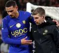 Kabar Buruk! Chelsea Kehilangan Maxence Lacroix hingga Akhir Tahun