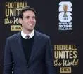 Kaka: Milan Era Leão Bertransformasi Menjadi Kolektivitas Amorim