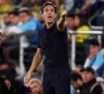 Kalah dari Espanyol, Inigo Perez Desak Villarreal Segera Berbenah