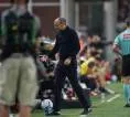 Kembali ke Turin untuk Hadapi Juventus, Massimiliano Allegri Bilang Begini