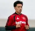 Kontrak Segera Habis, Dua Raksasa Spanyol Incar Lisandro Martinez