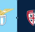Lazio Berbekal Rekor Superior Jelang vs Cagliari di Olimpico