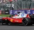 Leclerc Ungguli Latihan Bebas, Herta Dekati F1 di Meksiko