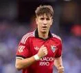 Leeds United Incar Miguel Sierra Demi Perkuat Lini Serang Tim