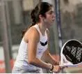 Lima Ajang FIP Padel Promises Tour Siap Bersinar di Akhir Pekan