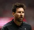 Lionel Messi Ternyata Nyaris Memperkuat Real Madrid