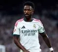 Lothar Matthaus Meyakini Real Madrid Tampil Lebih Baik Tanpa Vinicius