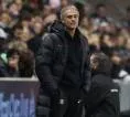 Luis Enrique Puas, PSG Bangkit dari Ketertinggalan dan Hancurkan Le Havre