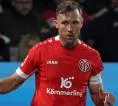 Mainz Hancur di Elversberg, Silvan Widmer Akui Timnya Tampil Buruk