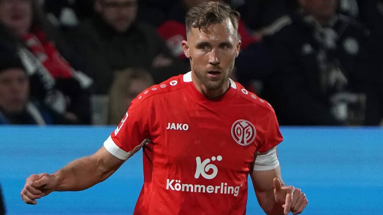 Silvan Widmer.