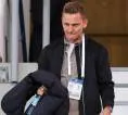 Mainz Terpuruk, Niko Bungert Akui Kepercayaan Diri Tim Mulai Hilang