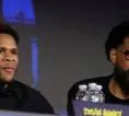 Manajer Shakur Stevenson Ungkap Penyebab Duel Lawan Devin Haney Batal