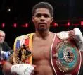 Manajer Ungkap Negosiasi Lawan Jadi Sebab Shakur Stevenson Pisah dari Zuffa
