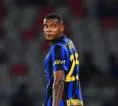 Manuel Akanji: Inter Tak Boleh Lambat Panas dan Beri Gol Mudah ke Milan