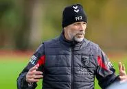 Marco Rose Minta Bournemouth Pertahankan Tren Positif saat Jamu Leeds
