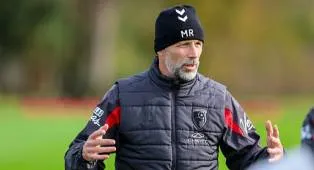 Marco Rose Minta Bournemouth Pertahankan Tren Positif saat Jamu Leeds