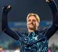 Marcolin Sebut Tiga Pemain Lazio Yang Jadi Pembeda Musim Ini