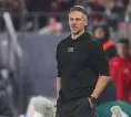 Martin Demichelis Optimis, Leipzig Bidik Tiga Poin di Markas Schalke