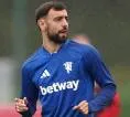 Masa Depan Bruno Fernandes di MU Belum Pasti, Atletico Mulai Bergerak