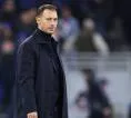 Matthias Jaissle Minta Skuad Newcastle United Tampil Lebih Klinis