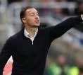 Matthias Jaissle Tanggapi Kekecewaan Pendukung Newcastle United