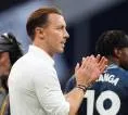 Matthias Jaissle Tuntut Newcastle United Tampil Lebih Dewasa di Lapangan