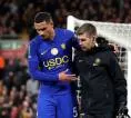 Maxence Lacroix Terancam Absen Membela Chelsea Hingga Tahun Depan
