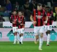 Media Italia Soroti Skuad AC Milan Setelah Kalah dari Bologna