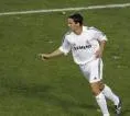 Michael Owen Beberkan Alasan Tidak Bisa Menolak Real Madrid