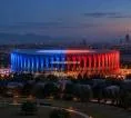 Milan dan Inter Sepakati Hak Penamaan Generali Stadium 650 Juta Euro