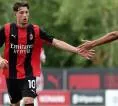 Milan Primavera Menang 2-1 Atas Catanzaro: Dotta Antar ke 32 Besar