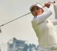 Miyu Yamashita Pertahankan Keunggulan di Puncak Maybank Championship