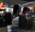 Montoya: Verstappen Harusnya Lebih Agresif pada Lawson