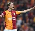 MU Ikut Pantau Aleksey Batrakov, Persaingan Transfer Makin Ramai