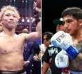 Naoya Inoue dan Bam Rodriguez Negosiasikan Duel di Tokyo pada 2027