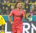 Niclas Fullkrug Jadi Andalan Thioune Saat Bremen Hadapi Hoffenheim