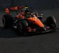 Norris Siapkan Strategi McLaren Hadapi Rival F1