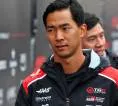 Ocon Absen, Hirakawa Debut F1 di GP Meksiko