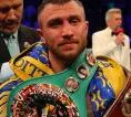 O’Shaquie Foster Minta Vasiliy Lomachenko Lakoni Duel Pemanasan