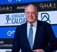 Paolo Scaroni: Proyek Stadion Beri Kepuasan Besar, Percaya Diri di Derby