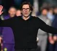 Paolo Vanoli Kecewa Dengan Lini Pertahanan Fiorentina Usai Imbang 2-2