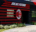 Pavonese 1-1 Milan Futuro: Levis Asanji Cetak Gol dengan 10 Pemain