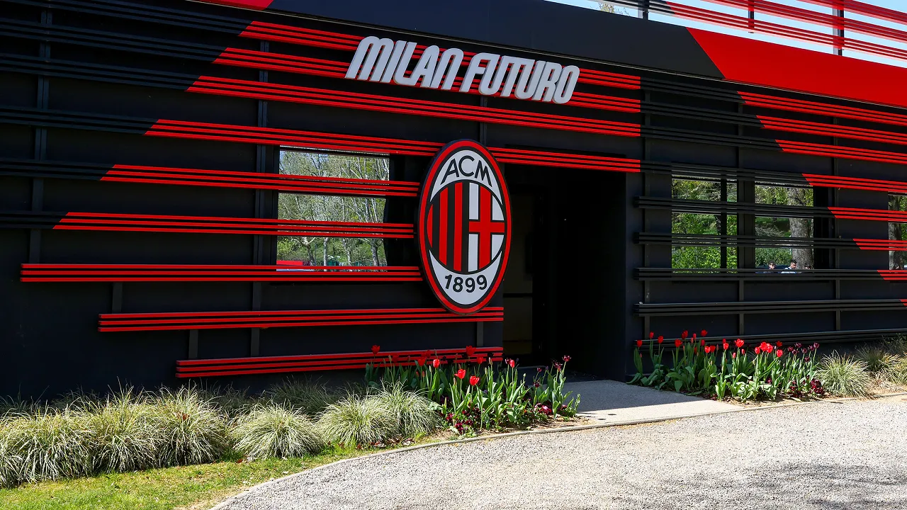 Pavonese 1-1 Milan Futuro: Levis Asanji Cetak Gol dengan 10 Pemain