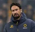 Pelatih Wolves Cesar Peixoto Masuk Radar Calon Bos Baru Sporting CP