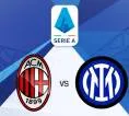Pemain Kunci Derby AC Milan vs Inter dan Prediksi SempreMilan 1-1