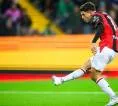 Perpanjang kontrak, Christian Pulisic: Saya Selalu Ingin Bertahan di Milan