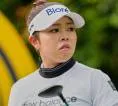 Pertahankan Performa Terbaik, Miyu Yamashita Kuasai Maybank Championship
