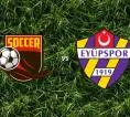 Prediksi Amed SK vs Eyupspor, 01 November 2026 Turkish Super Lig