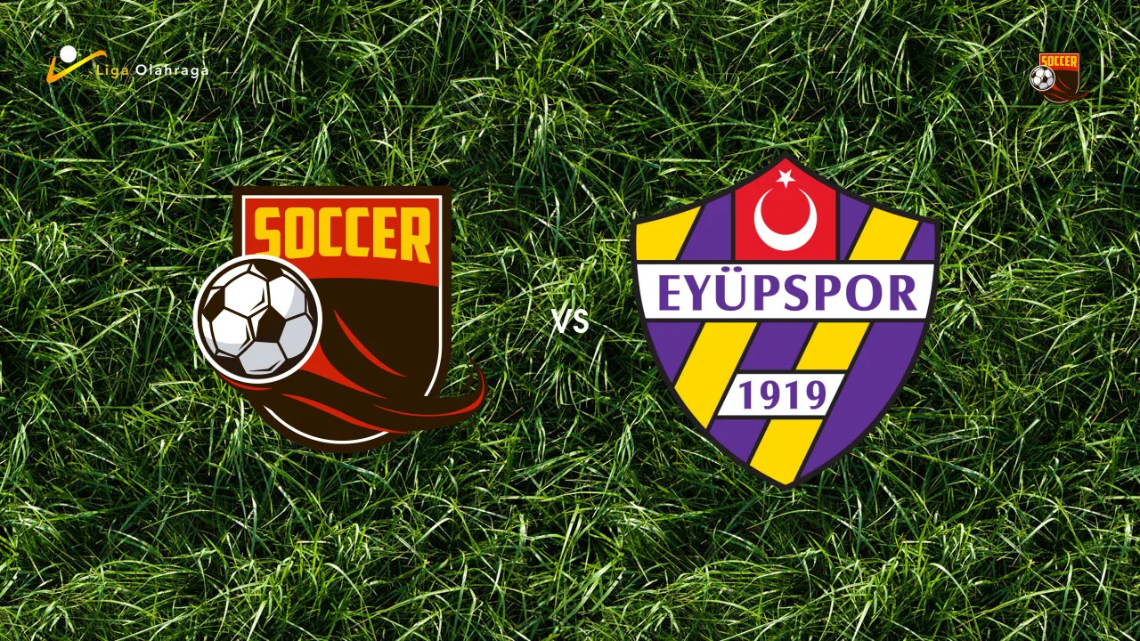 Prediksi Amed SK vs Eyupspor, 01 November 2026 Turkish Super Lig
